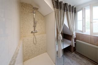 maison 8 Pièces en vente sur ROZIERES EN BEAUCE (45130)