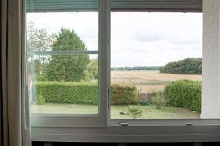 maison 8 Pièces en vente sur ROZIERES EN BEAUCE (45130)