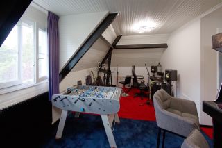 maison 8 Pièces en vente sur ROZIERES EN BEAUCE (45130)