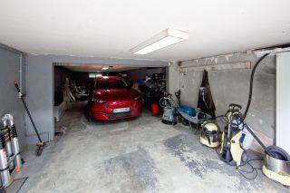 maison 8 Pièces en vente sur ROZIERES EN BEAUCE (45130)