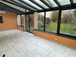 house 10 Rooms for sale on ORLEANS (45000)