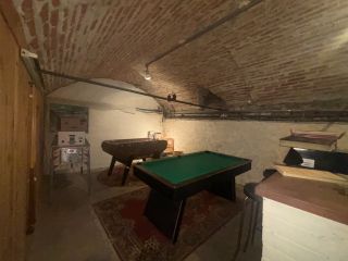 house 10 Rooms for sale on ORLEANS (45000)