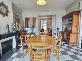 house 7 Rooms for sale on ORLEANS (45000)