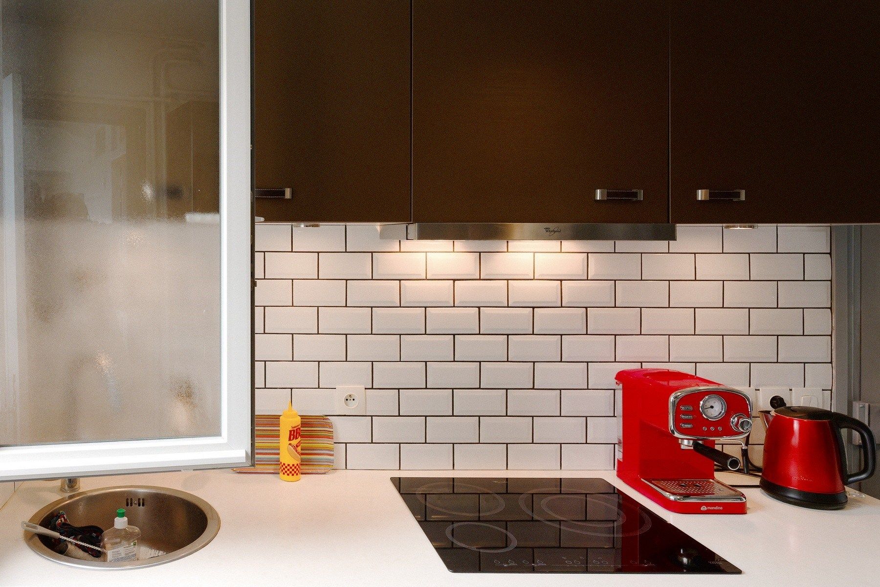 appartement 4 Pièces en vente sur ORLEANS (45000)