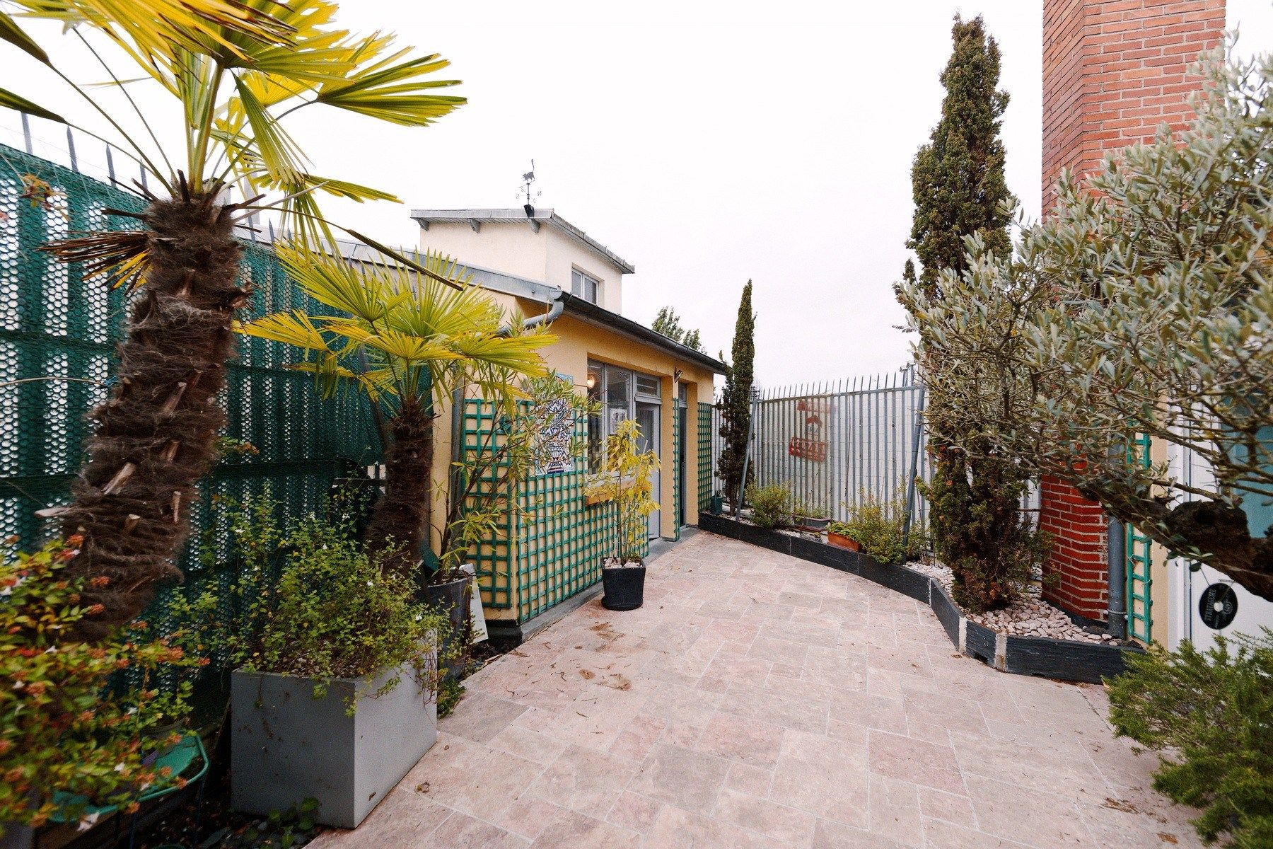 appartement 4 Pièces en vente sur ORLEANS (45000)