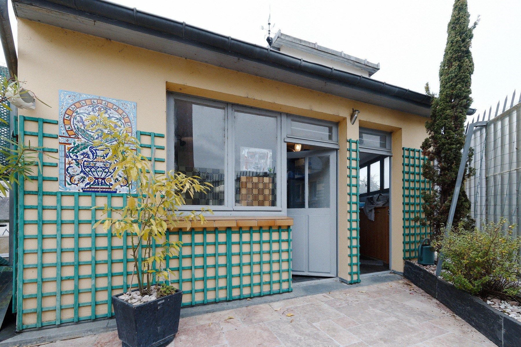 appartement 4 Pièces en vente sur ORLEANS (45000)