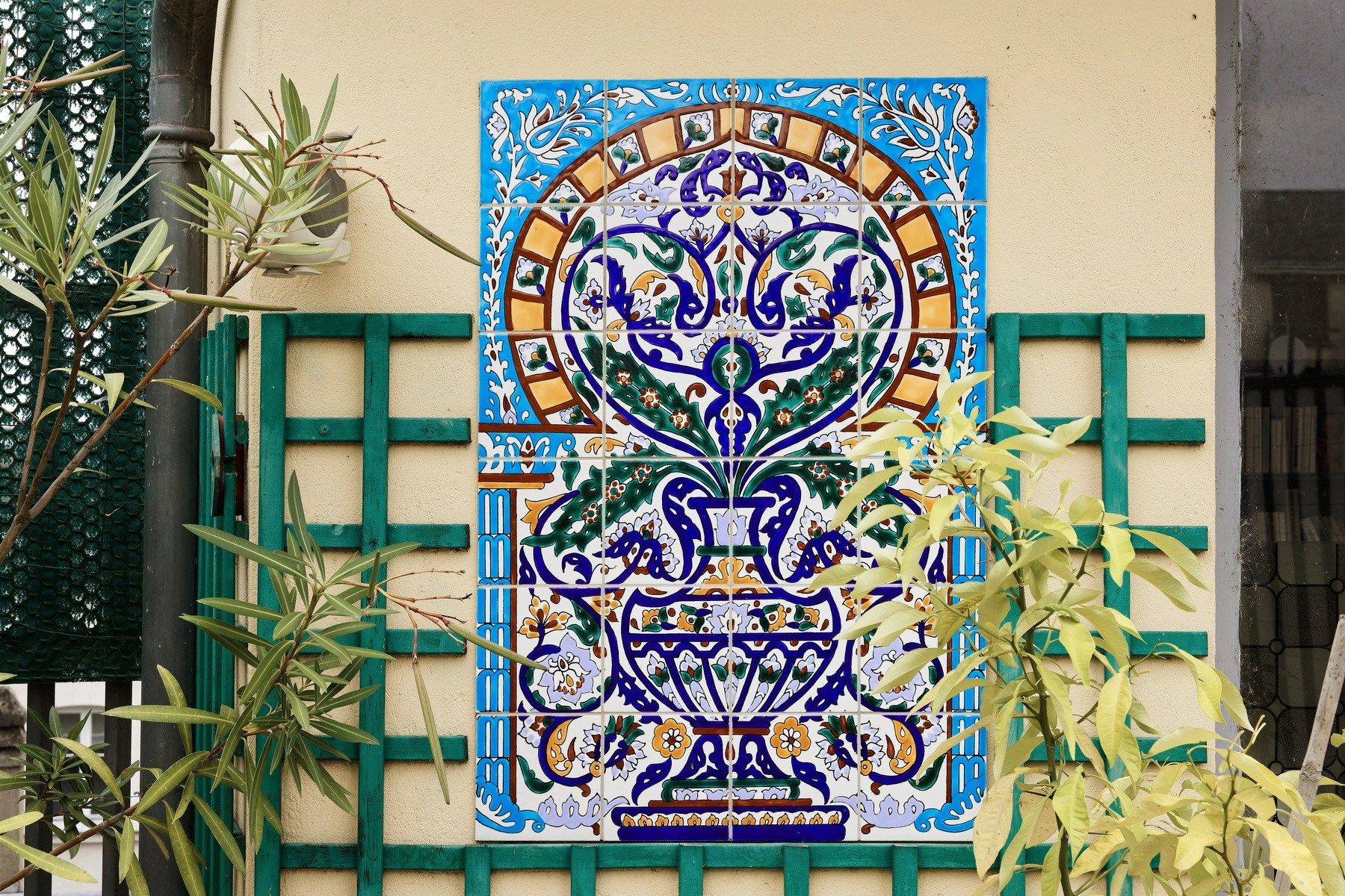 appartement 4 Pièces en vente sur ORLEANS (45000)