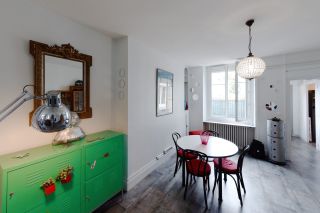 appartement 4 Pièces en vente sur ORLEANS (45000)