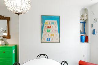 appartement 4 Pièces en vente sur ORLEANS (45000)