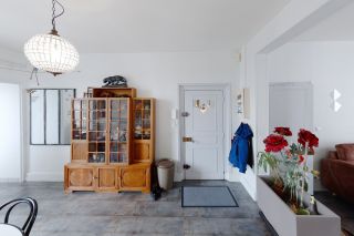 appartement 4 Pièces en vente sur ORLEANS (45000)