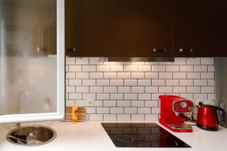 appartement 4 Pièces en vente sur ORLEANS (45000)