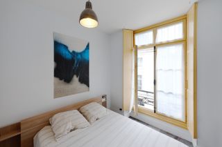 appartement 4 Pièces en vente sur ORLEANS (45000)