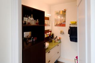 appartement 4 Pièces en vente sur ORLEANS (45000)