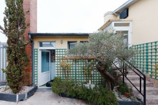 appartement 4 Pièces en vente sur ORLEANS (45000)