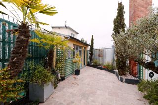 appartement 4 Pièces en vente sur ORLEANS (45000)