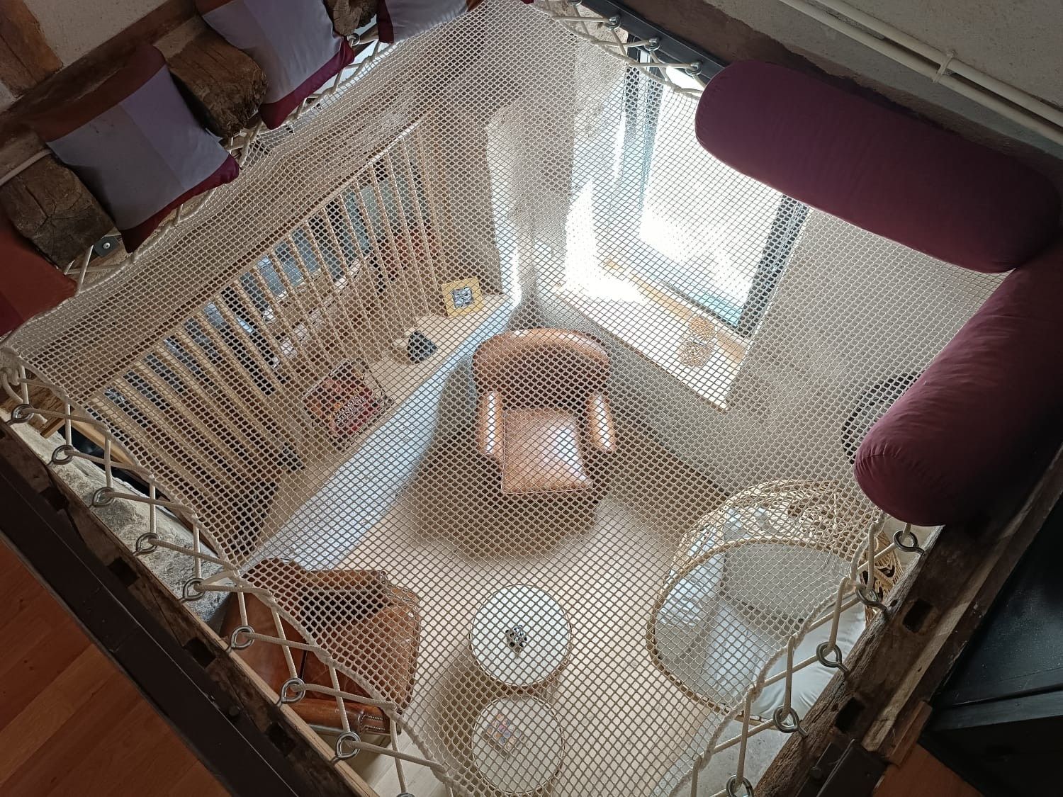 maison 9 Pièces en vente sur CORMERAY (41120)