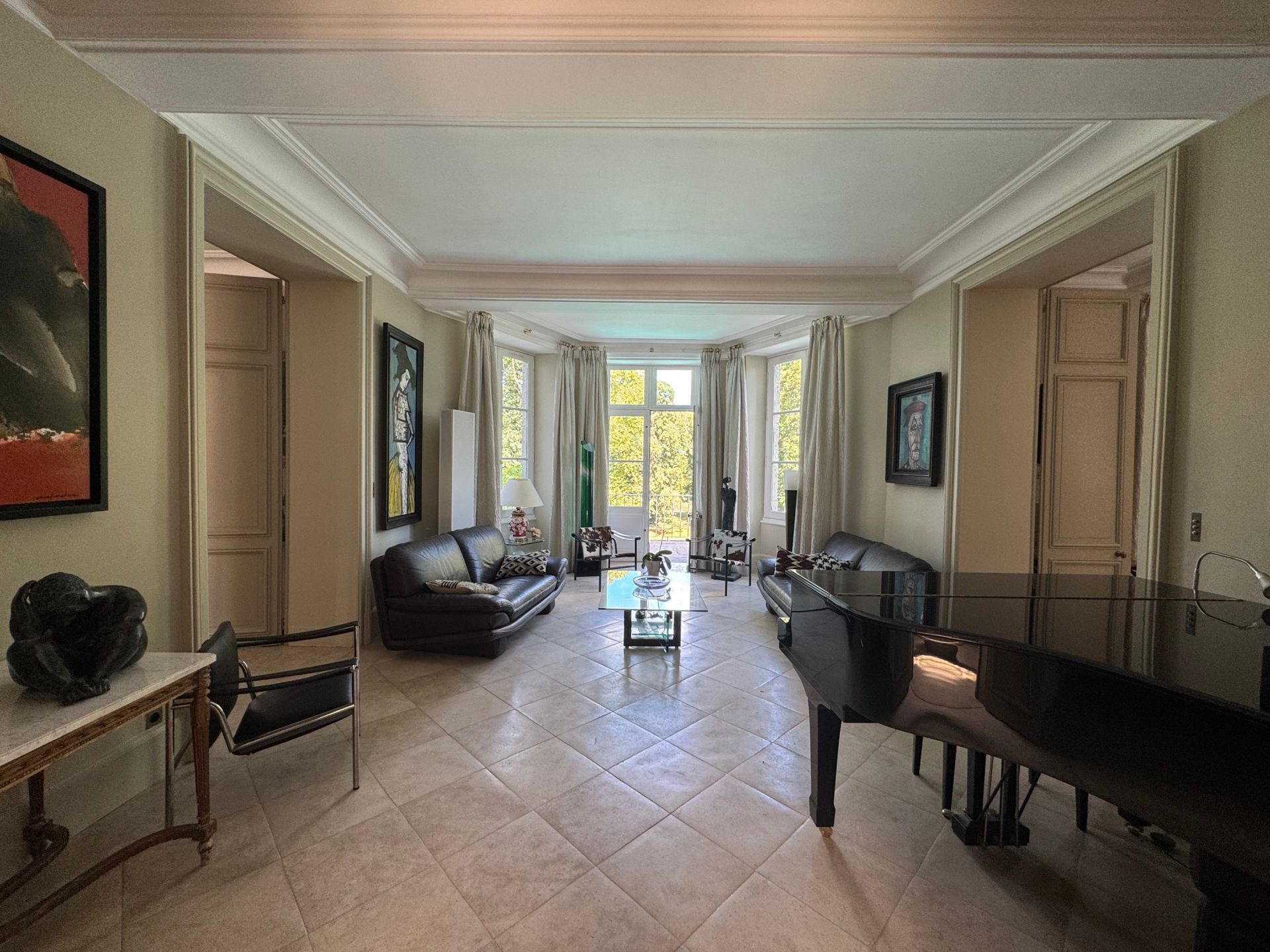 maison 10 Pièces en vente sur OLIVET (45160)