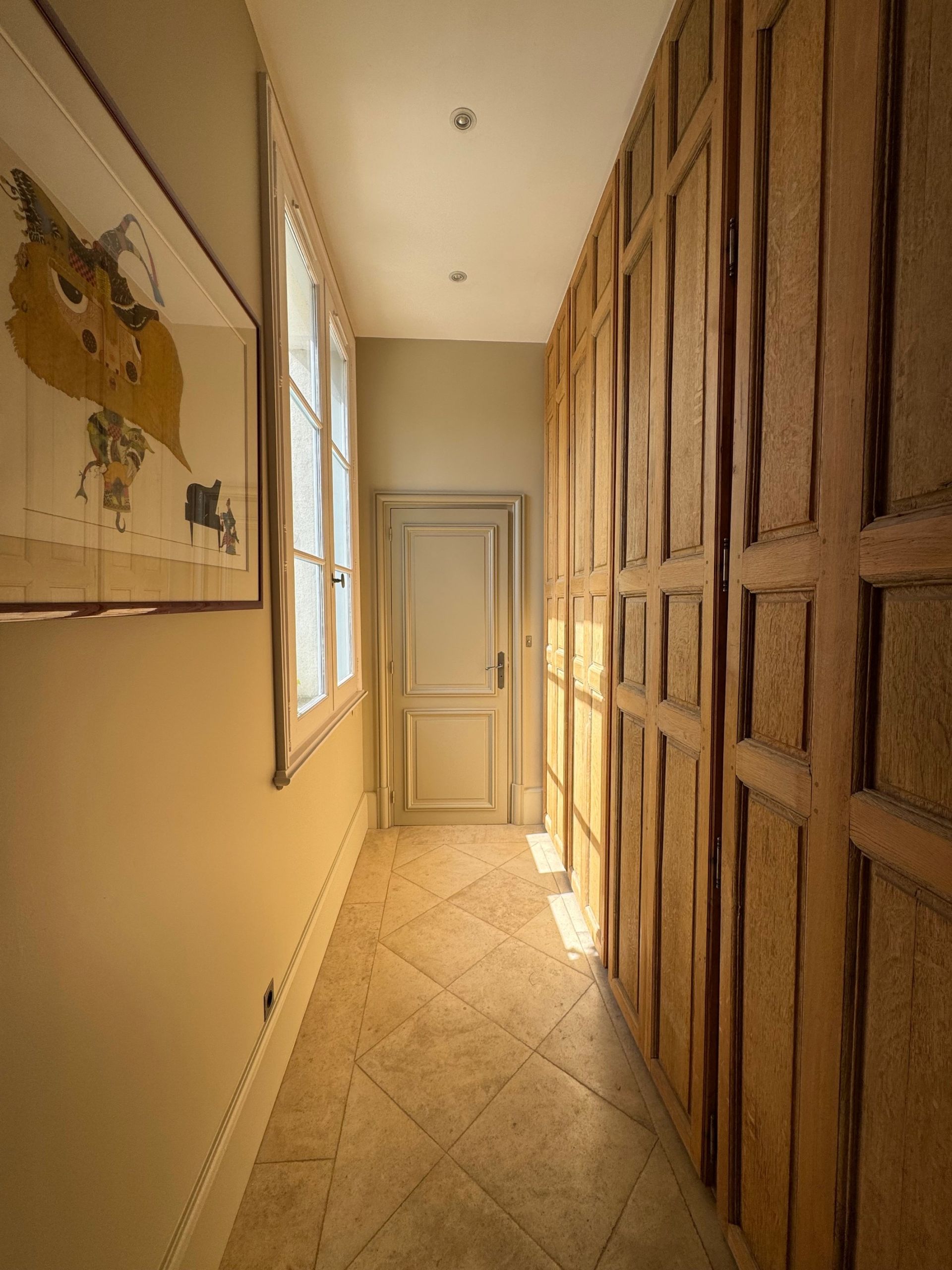 maison 10 Pièces en vente sur OLIVET (45160)