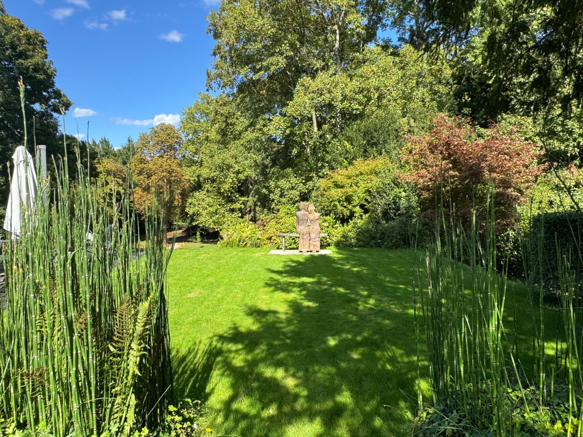 maison 10 Pièces en vente sur OLIVET (45160)