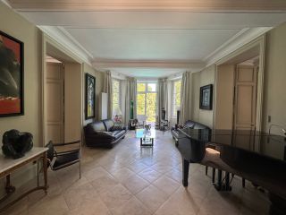 maison 10 Pièces en vente sur OLIVET (45160)