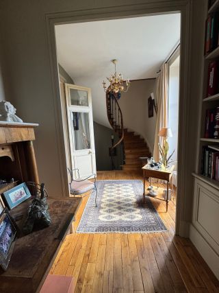 maison 10 Pièces en vente sur OLIVET (45160)