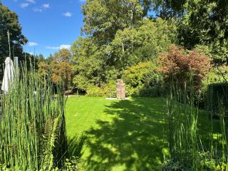 maison 10 Pièces en vente sur OLIVET (45160)