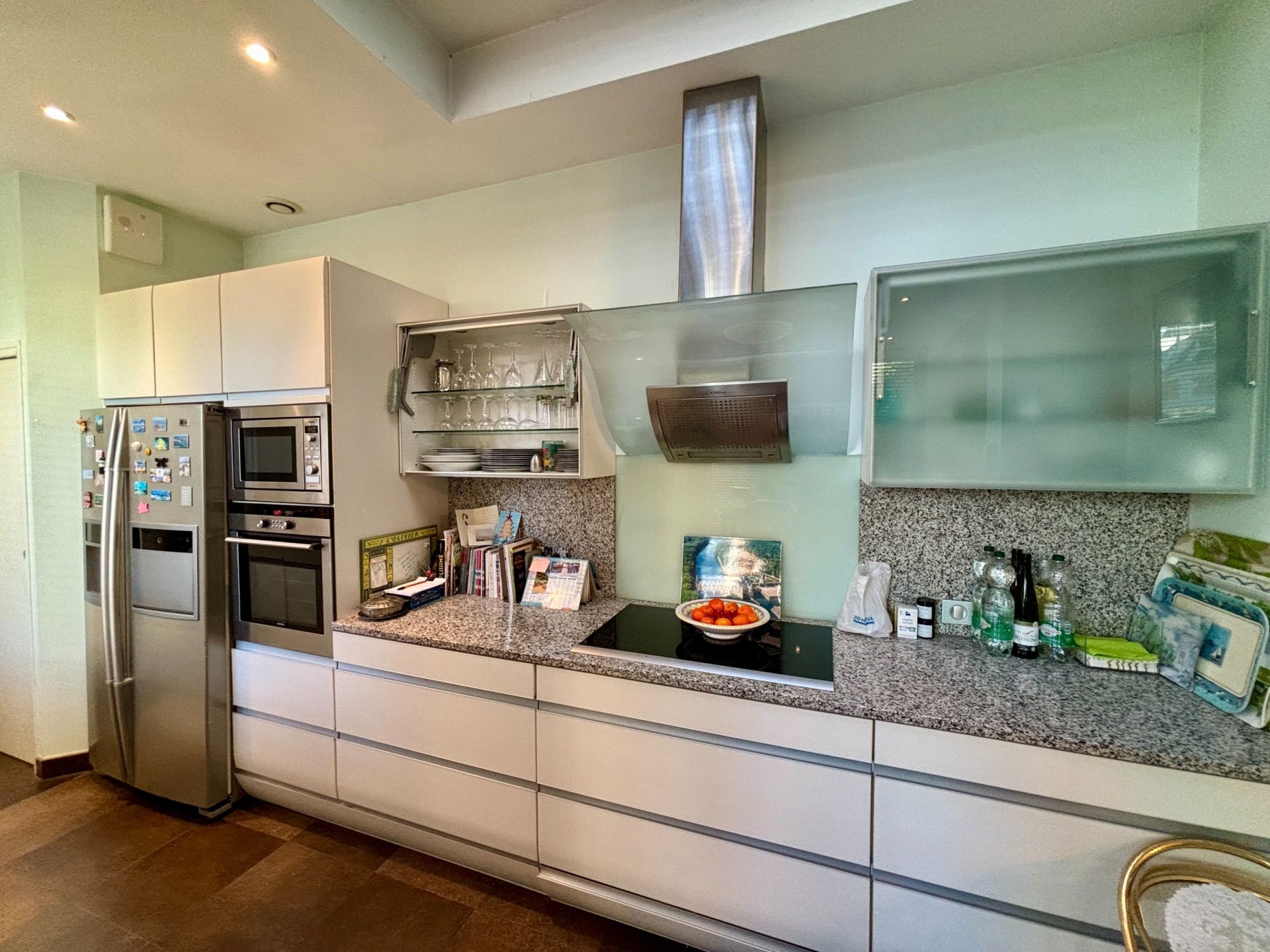 hôtel particulier 14 Pièces en vente sur TOURS (37000)