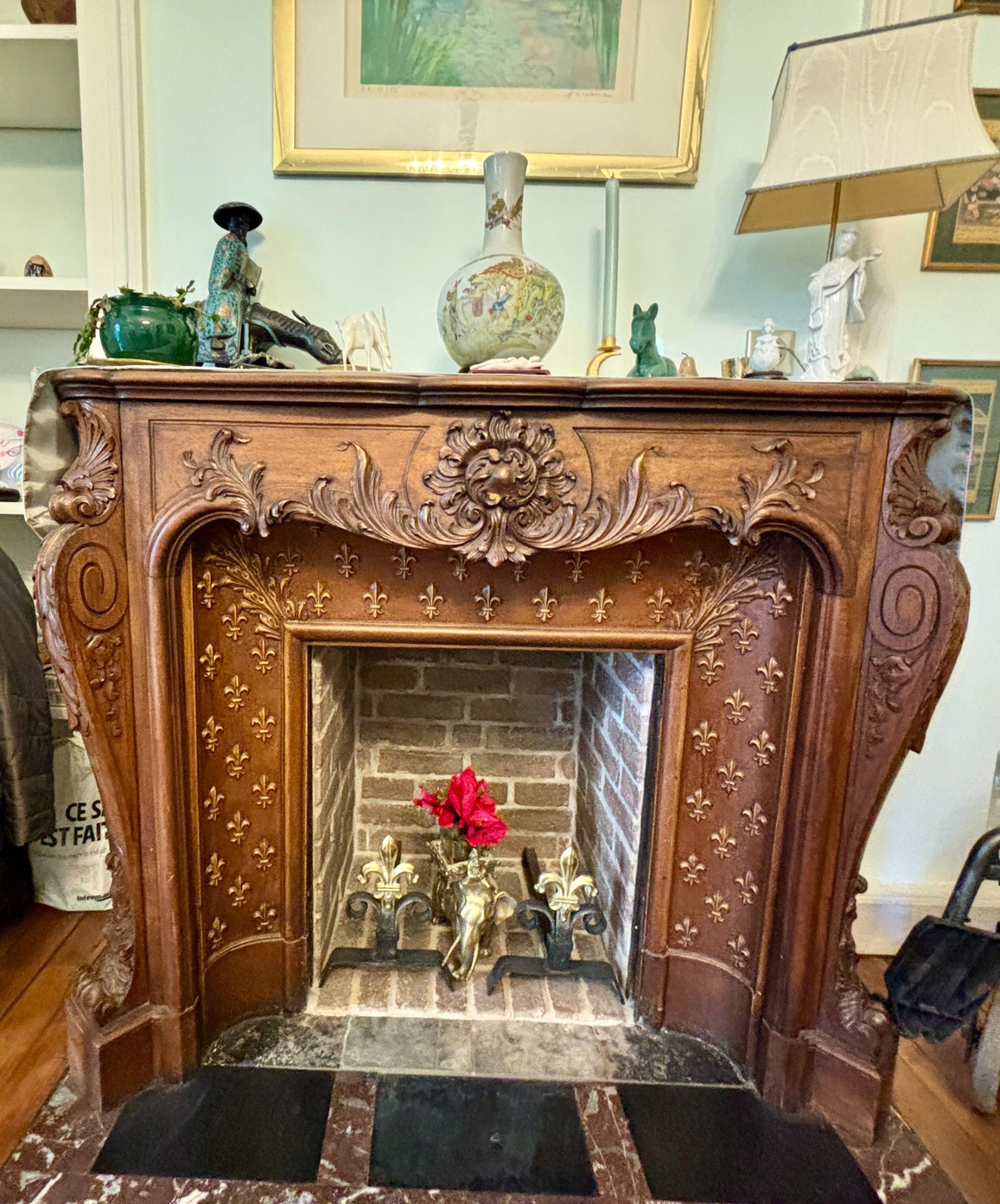 hôtel particulier 14 Pièces en vente sur TOURS (37000)