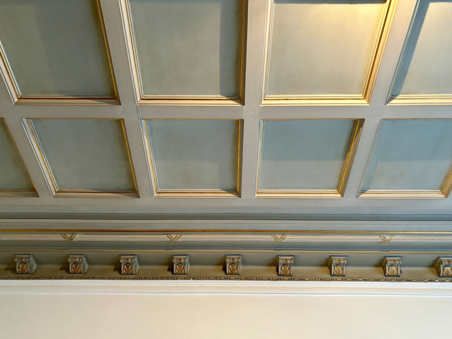 hôtel particulier 14 Pièces en vente sur TOURS (37000)