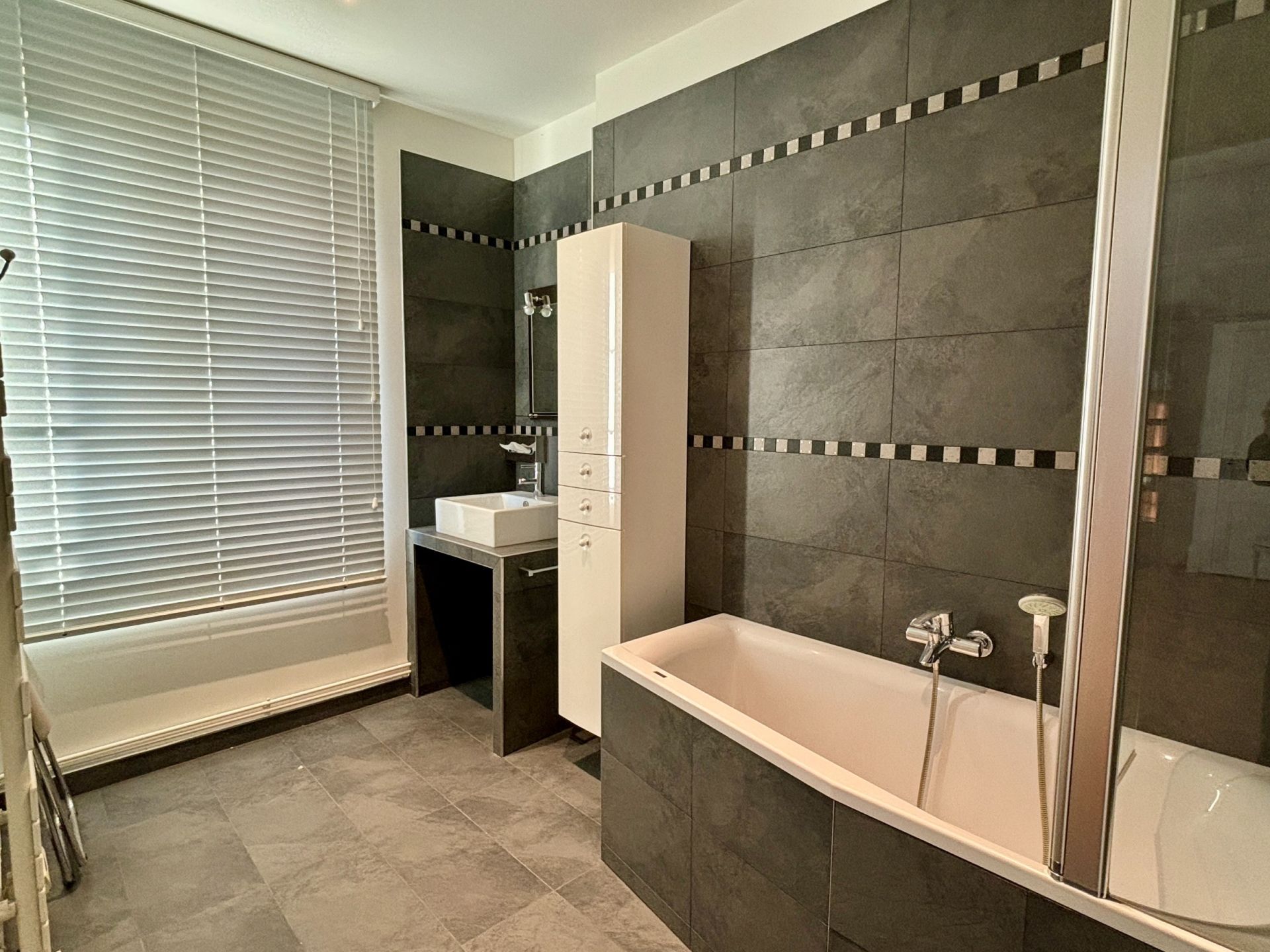 hôtel particulier 14 Pièces en vente sur TOURS (37000)