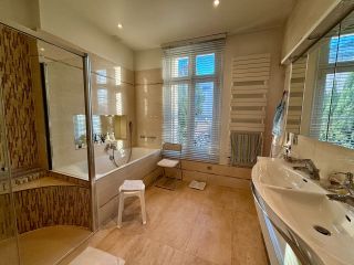 hôtel particulier 14 Pièces en vente sur TOURS (37000)