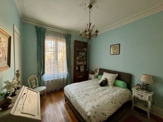 hôtel particulier 14 Pièces en vente sur TOURS (37000)