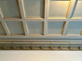 hôtel particulier 14 Pièces en vente sur TOURS (37000)