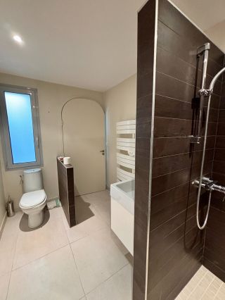 hôtel particulier 14 Pièces en vente sur TOURS (37000)