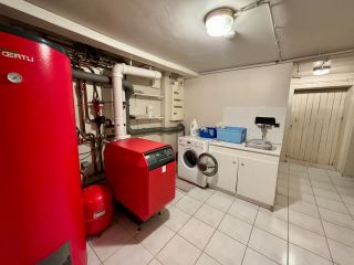 hôtel particulier 14 Pièces en vente sur TOURS (37000)