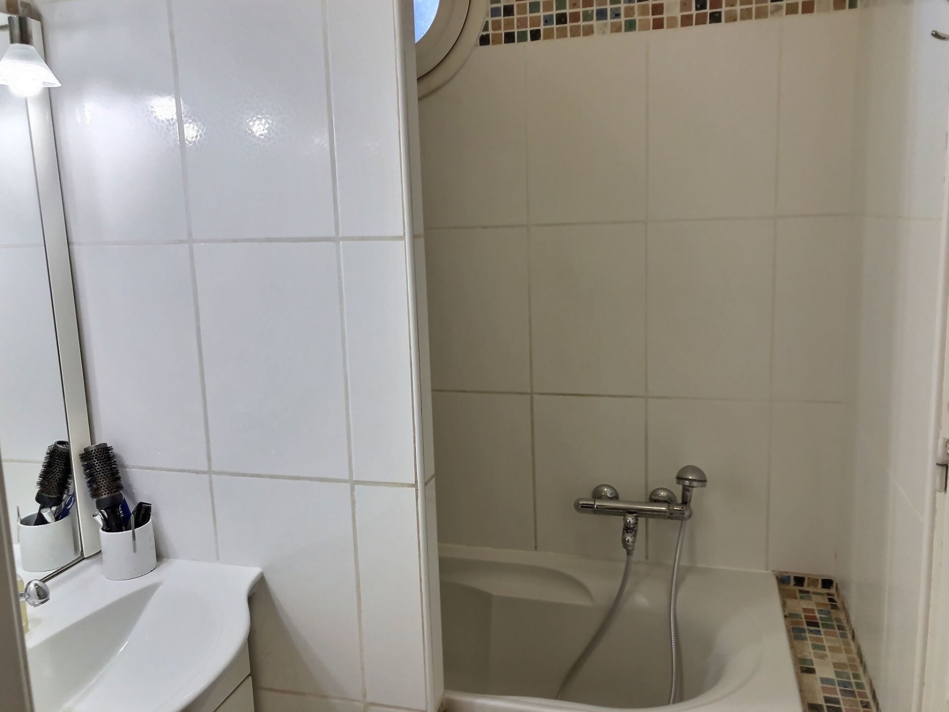 appartement 6 Pièces en vente sur ORLEANS (45000)