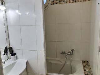 appartement 6 Pièces en vente sur ORLEANS (45000)