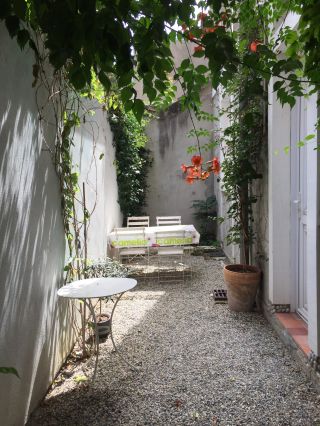 appartement 6 Pièces en vente sur ORLEANS (45000)