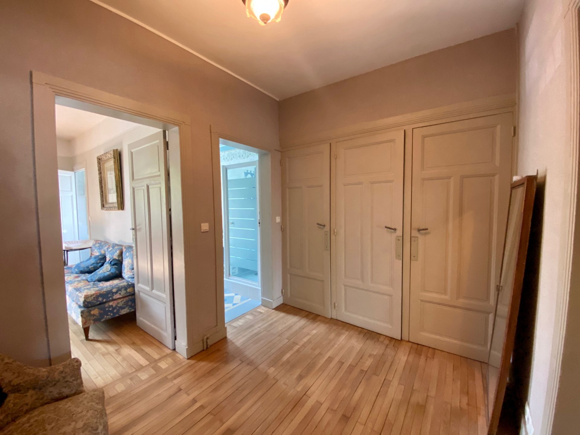 maison 10 Pièces en vente sur TOURS (37000)