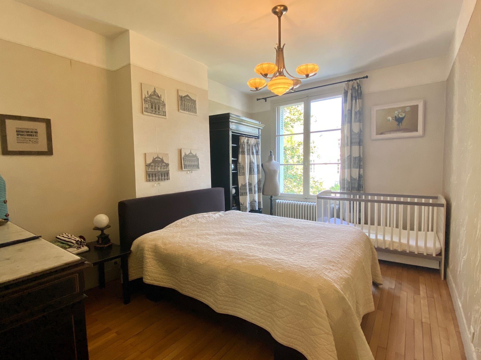 maison 10 Pièces en vente sur TOURS (37000)