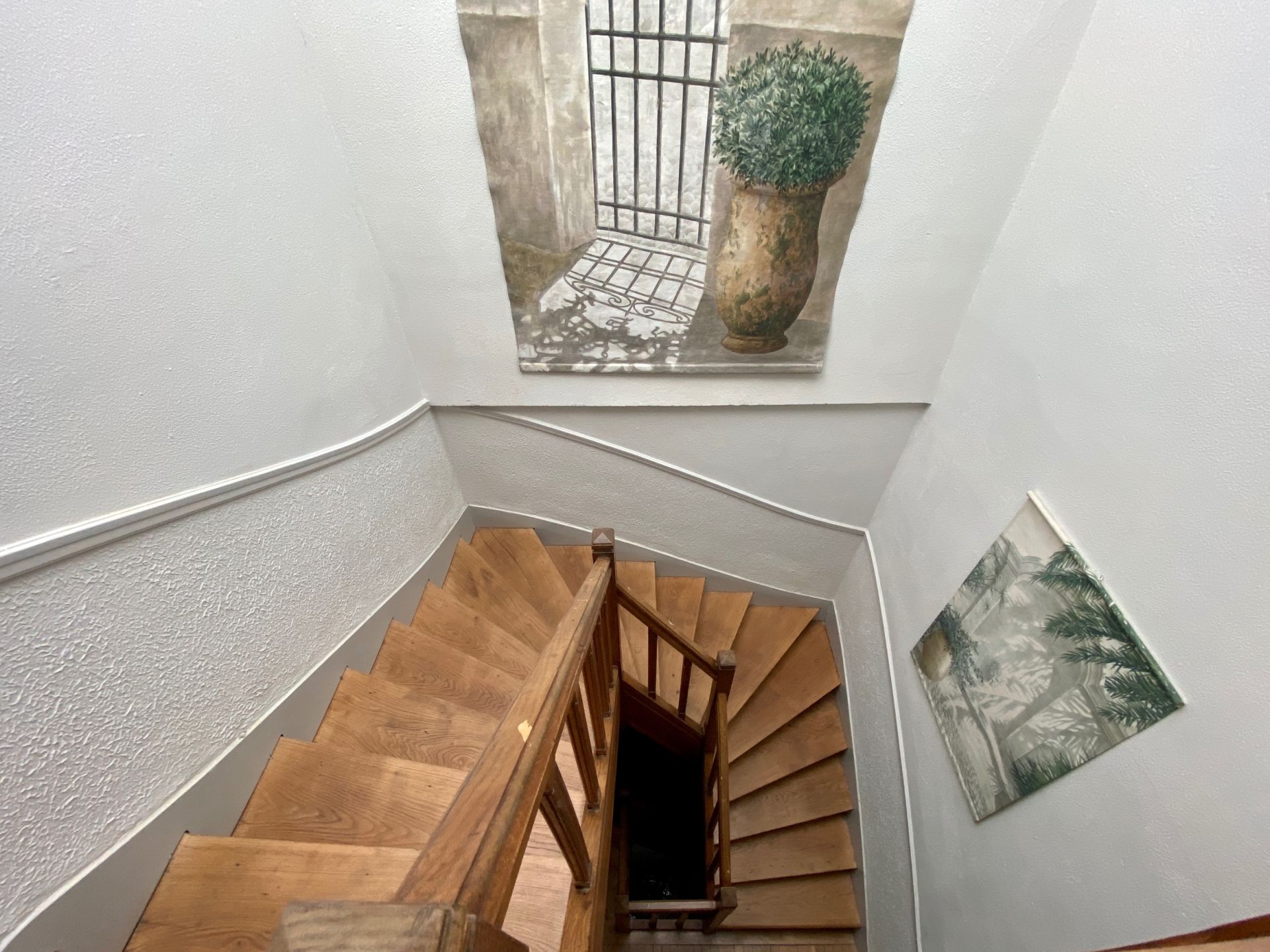 maison 10 Pièces en vente sur TOURS (37000)