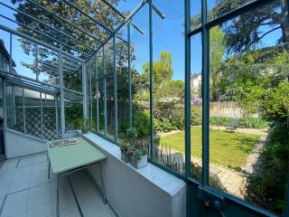 maison 10 Pièces en vente sur TOURS (37000)