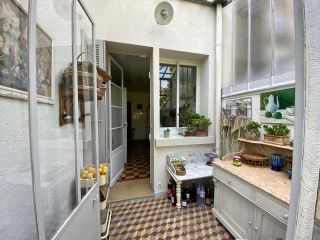 maison 10 Pièces en vente sur TOURS (37000)