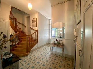 maison 10 Pièces en vente sur TOURS (37000)