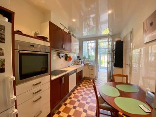 maison 10 Pièces en vente sur TOURS (37000)