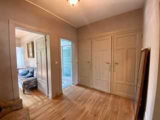 maison 10 Pièces en vente sur TOURS (37000)