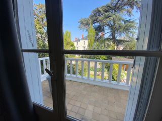 maison 10 Pièces en vente sur TOURS (37000)