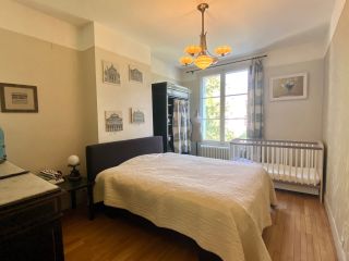 maison 10 Pièces en vente sur TOURS (37000)