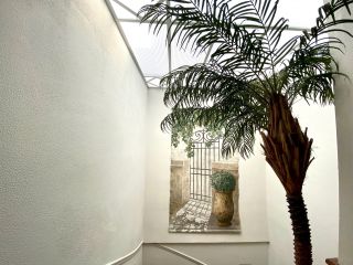 maison 10 Pièces en vente sur TOURS (37000)