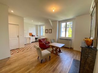 maison 10 Pièces en vente sur TOURS (37000)